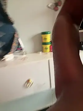 ewatyu online show from February 2026 08:46:01 AM