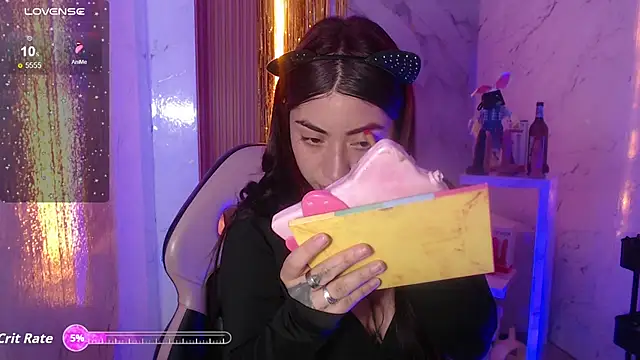 Sophia tf online show from July 2026 03:48:02 AM
