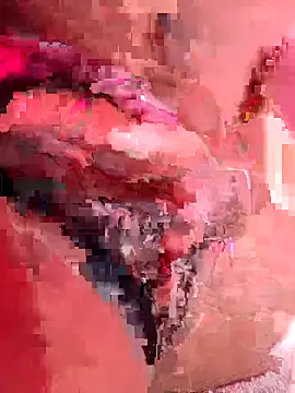 SeleneCarter online show from September 2025 02:24:02 AM