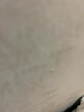 Snapshot of Garryo134 chatting on September 2025 05:57:02 PM Garryo134 online show from September 2025 05:57:02 PM