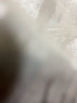 Snapshot of Garryo134 chatting on September 2025 01:04:01 PM Garryo134 online show from September 2025 01:04:01 PM