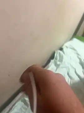 Snapshot of Garryo134 chatting on October 2025 12:57:02 PM Garryo134 online show from October 2025 12:57:02 PM