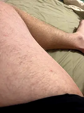 Snapshot of Garryo134 chatting on November 2025 05:34:02 PM Garryo134 online show from November 2025 05:34:02 PM