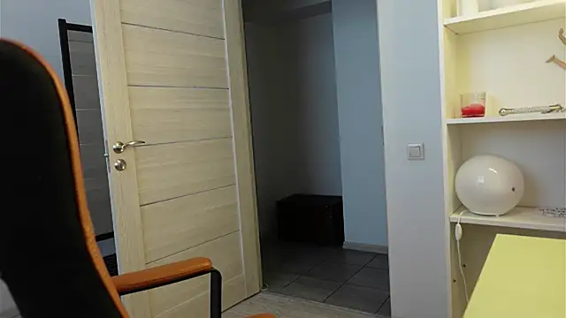 Mark Maxim online show from October 2025 01:44:01 PM