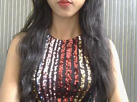 Exotic Shikha online show from March 2026 08:39:02 AM