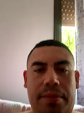 Snapshot of davidxxx099 chatting on September 2025 04:17:01 PM davidxxx099 online show from September 2025 04:17:01 PM