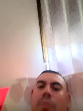 Snapshot of davidxxx099 chatting on October 2025 10:51:01 AM davidxxx099 online show from October 2025 10:51:01 AM