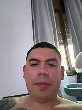 davidxxx099 online show from May 2026 06:36:02 PM