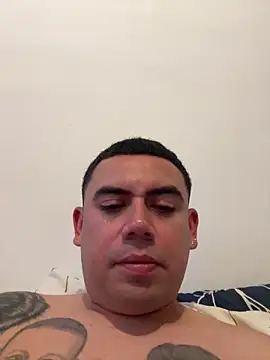 davidxxx099 online show from May 2026 08:39:02 PM