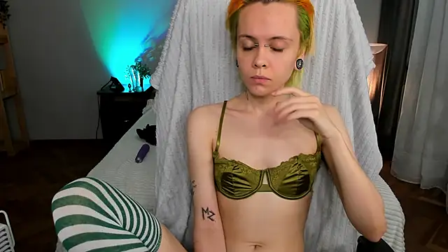 sweet posya online show from September 2025 07:43:01 AM