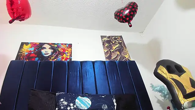 Hanna wish online show from November 2025 01:10:01 PM