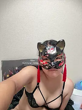 Snapshot of u_1026 chatting on October 2025 01:20:02 PM u 1026 online show from October 2025 01:20:02 PM