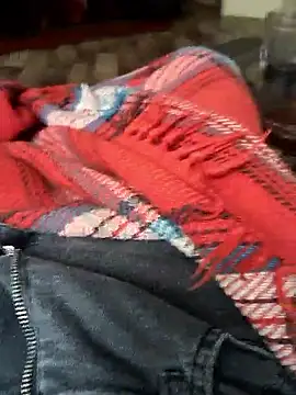 Bm19- online show from October 2025 01:20:01 PM