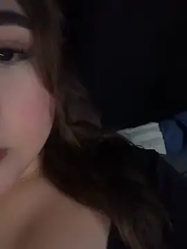 Snapshot of Camm_hmi chatting on February 2026 09:36:02 PM Camm hmi online show from February 2026 09:36:02 PM