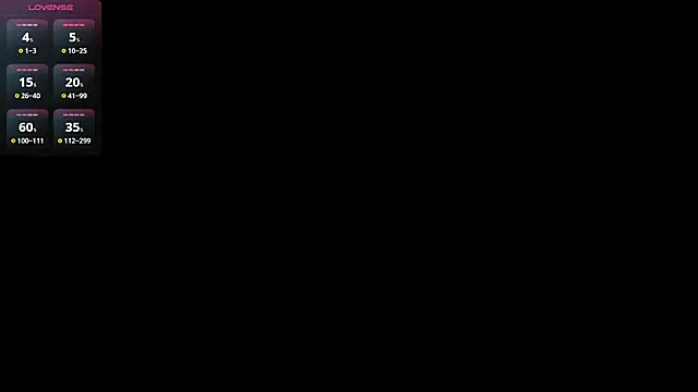 VerniceEngelking online show from March 2026 07:15:01 AM