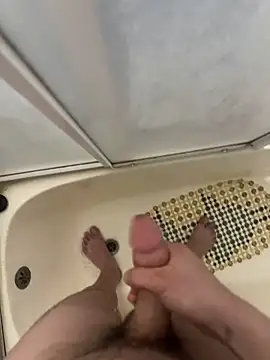 Bekooviva2 online show from February 2026 07:56:02 PM