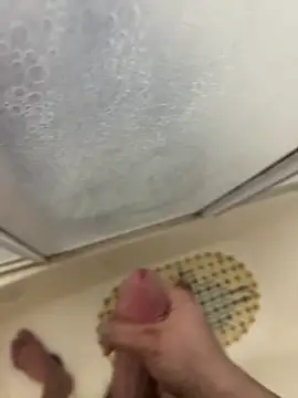 Bekooviva2 online show from March 2026 05:10:02 PM