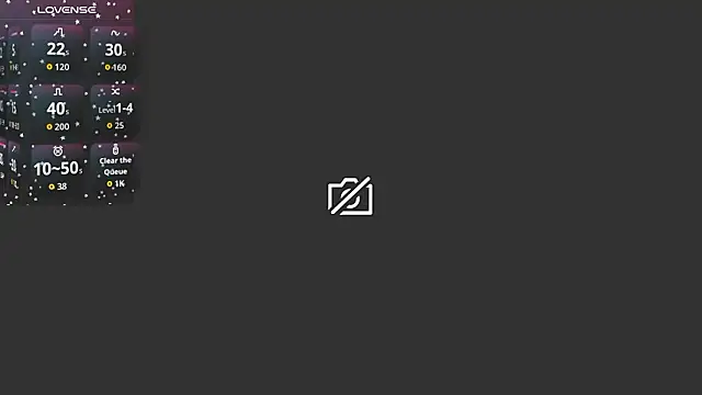 TommyShe1by online show from March 2026 05:39:01 PM