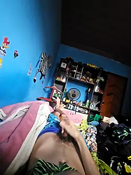 boysafado2521 online show from September 2025 04:18:01 PM