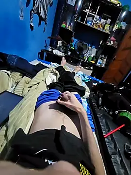 boysafado2521 online show from September 2025 10:45:02 PM