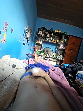 boysafado2521 online show from November 2025 11:33:02 AM