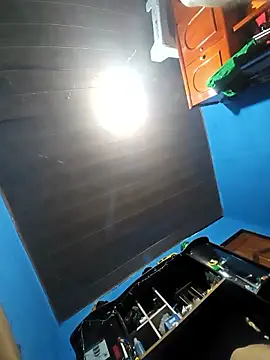 boysafado2521 online show from January 2026 11:51:01 PM