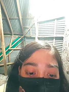 maya-Couple19 online show from September 2025 06:42:01 PM