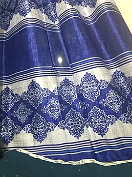 maya-Couple19 online show from November 2025 06:40:01 PM