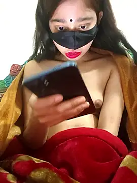 maya-Couple19 online show from January 2026 06:13:02 PM