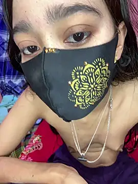 maya-Couple19 online show from May 2026 04:57:02 PM