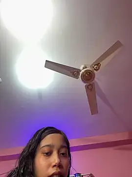 maya-Couple19 online show from May 2026 04:45:02 PM