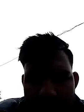 premdas77 online show from November 2025 06:13:01 AM