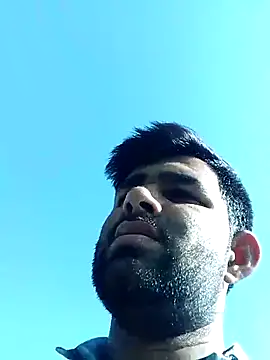 premdas77 online show from December 2025 06:08:02 AM