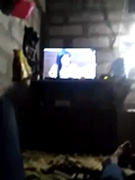 premdas77 online show from March 2026 06:52:01 PM