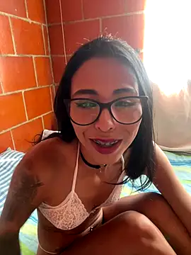 Emma  cumlovee online show from September 2025 02:06:02 PM