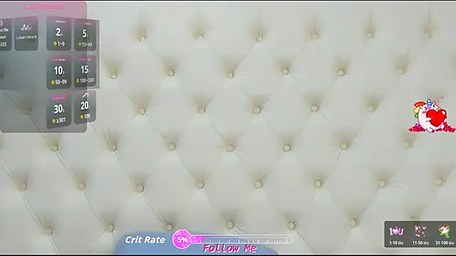 DustinandJordan online show from January 2026 08:14:01 PM