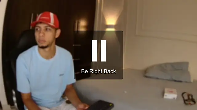 DustinandJordan online show from January 2026 12:42:01 PM