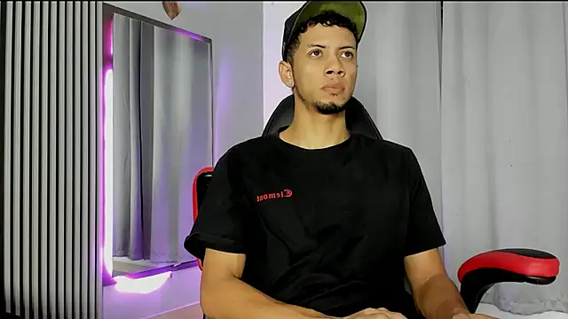 DustinandJordan online show from February 2026 04:19:01 AM