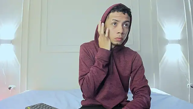 DustinandJordan online show from February 2026 05:08:02 AM