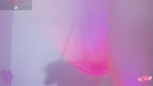 Snapshot of Viioleett_cum chatting on February 2026 02:50:02 PM Viioleett cum online show from February 2026 02:50:02 PM