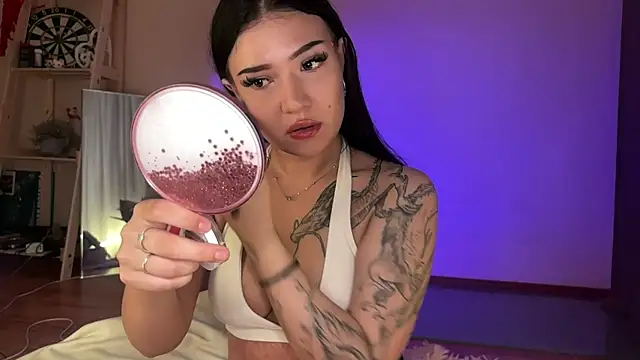 jennifersboooty online show from September 2025 06:29:02 PM