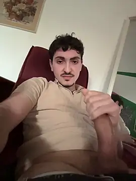 amo660 online show from February 2026 11:24:01 AM