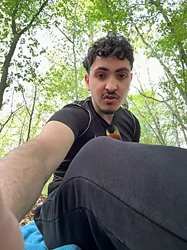 amo660 online show from April 2026 11:53:02 AM