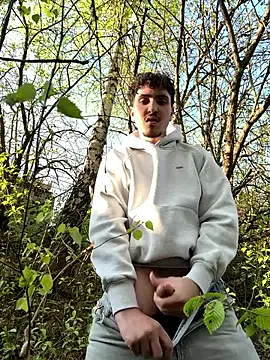 amo660 online show from April 2026 05:14:01 PM