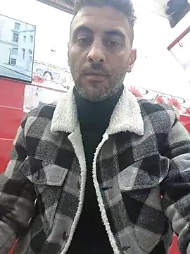 Snapshot of mahdiDido chatting on March 2026 01:06:02 AM mahdiDido online show from March 2026 01:06:02 AM