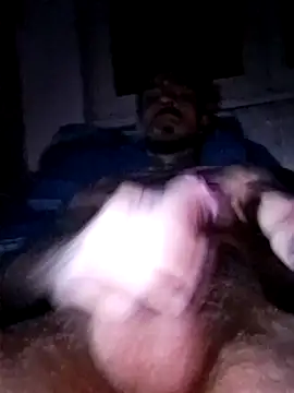 Robe420 online show from November 2025 01:30:01 AM