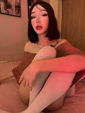 Isla rosee18 online show from July 2026 04:06:02 AM
