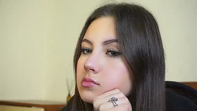 TerisaPurdy online show from November 2025 08:14:02 AM