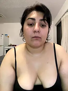 inked nekoo online show from December 2025 03:38:02 AM