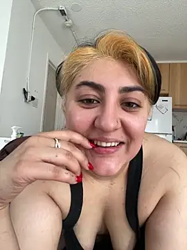 inked nekoo online show from March 2026 03:05:02 PM